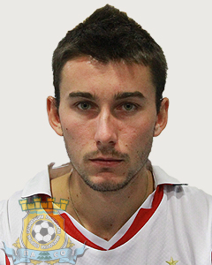 Леков